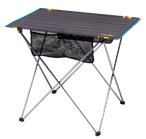 Uquip Liberty L Campingtisch