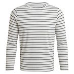 Craghoppers Damen NosiLife Akona Langarmshirt 16