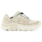Salomon - Women's XT-Evr GORE-TEX - Sneaker 43 1/3 beige