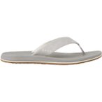 Reef The Nox Herren Zehentrenner ( Grau 7 39 EU |)