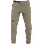 Horsefeathers Stoker MTB Hose lang  Fahrradhose beige Größe XS  Mountainbike  