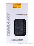 Continental Terra Trail ShieldWall 28 x 1,70'' Reifen-Schwarz-28x1,70