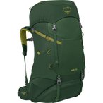 Osprey Ace 38  Kinder  Trekkingrucksäcke gruen Größe 38L Camping