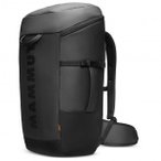 Mammut - Neon 45 - Kletterrucksack schwarz