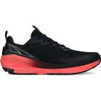 Altra Experience Wild 2 Herren Trailrunningschuhe ( Schwarz 8 US, 41 EU |)