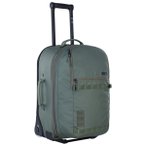 Evoc - Terminal Bag 40+20 - Reisetasche Gr 40+20 l oliv/grau