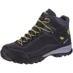 MEINDL Salo Mid Wanderschuhe Herren