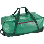 Eagle Creek Migrate Wheeled Duffel 130L - Rollen-Reisetasche willow green