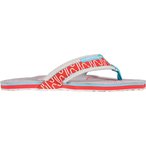 La Sportiva Swing Sandale Damen  Sandalen pink Größe 37 Lifestyle