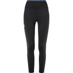Millet Intense Tights Damen  Laufhose schwarz Größe L Laufen | Trailrunning  E