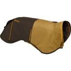 Ruffwear Sun Shower Hundemantel  Hundemäntel braun Größe XS (43-56cm) Camping
