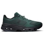 On Cloudpulse 2 Herren Trainingsschuhe ( Dunkelblau 46 EU |)
