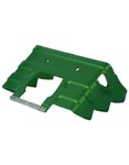 Dynafit - Harscheisen - Crampons für Herren - Größe 130 mm