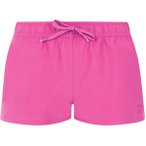 PROTEST Damen Badeshorts PRTEVI beachshort, Größe 34 in Pink