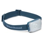 Black Diamond - Stella-R Headlamp - Stirnlampe blau