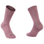 Northwave - Switch Sock - Radsocken 44-47 rosa