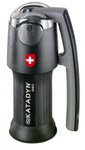 Katadyn Filter Vario - Wasserfilter