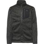 McKinley Skeena III Strickfleece Herren