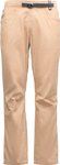 Black Diamond - Kletterhose aus Bio-Baumwolle &ndash; Herren &ndash; Ethos Pants