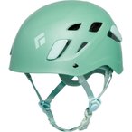 Black Diamond Women's Half Dome - Kletterhelm desert sage