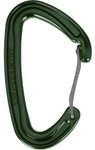 Wild Country Wildwire - Karabiner