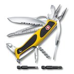 Victorinox Ranger Boatsman MW Grip Taschenmesser