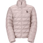 SCOTT Steppjacke Damen