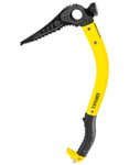 Grivel - Eispickel für Eisklettern - North Machine Hammer  - Gelb