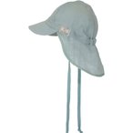 Pickapooh Tony Cap Kinder  Basecaps gruen Größe 50 Lifestyle  Hautfreundlich