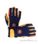 Hestra Ergo Grip Active Skihandschuhe-Mehrfarbig-8