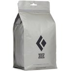 Black Diamond Uncut White Gold Pure Chalk, 300g