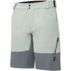Protective Bounce 4.0 Radhose kurz Herren  Fahrradhose oliv Größe S Mountainbi