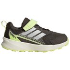 adidas Terrex - Kid's Tracefinder CF - Multisportschuhe 28,5 beige