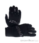 Oakley Factory Pilot Core Glove Handschuhe-Schwarz-S
