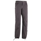 E9 - N 3Angolo 2.2 - Boulderhose Gr XS grau