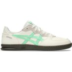 ASICS Herren Freizeitschuhe SKYHAND OG, Größe 41 ½ in Grau
