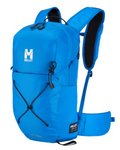 Millet Seneca LT 22 - Rucksack