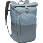 VAUDE Okab II - Tagesrucksack heron