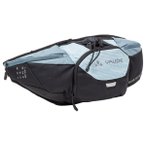 Vaude - Moab Hip Pack 4 - Hüfttasche Gr 4 l grau