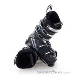 Nordica Speedmachine 3 95 W GW Damen Skischuhe-Schwarz-27