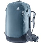 Deuter Access 55   Kofferrucksäcke blau Größe 55L Reise