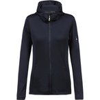 McKinley Tambuk Fleecejacke Damen