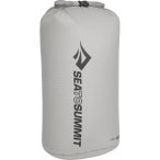 SEA TO SUMMIT Tasche Ultra-Sil Dry Bag, Größe 35 in Blau