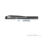 Holmenkol Flash Pen Schneethermometer-Grau-One Size