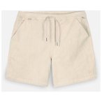 Oxbow - Cord Walkshorts - Shorts Gr 30 beige
