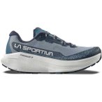 La Sportiva Prodigio 2 GORE-TEX Damen Trailrunningschuhe ( Hellblau 37,5 EU |)