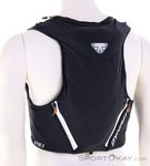 Dynafit Alpine 8 Traillaufweste-Schwarz-XS-S