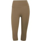 adidas OPT Tights Damen