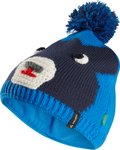 Vaude Kids Small Beanie radiate blue/S