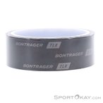 Bontrager TLR Felgenband-Schwarz-29